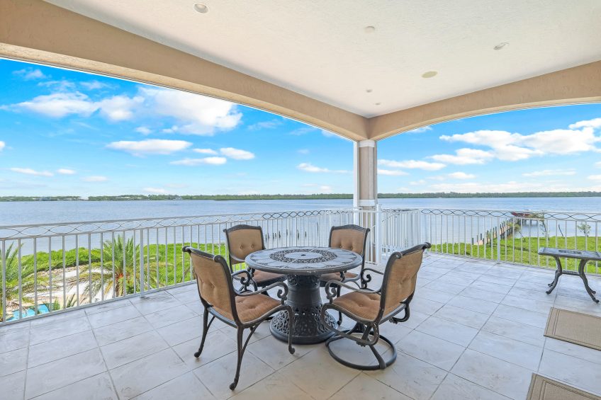 7159 Manasota Key Rd, Englewood, FL, USA - 72