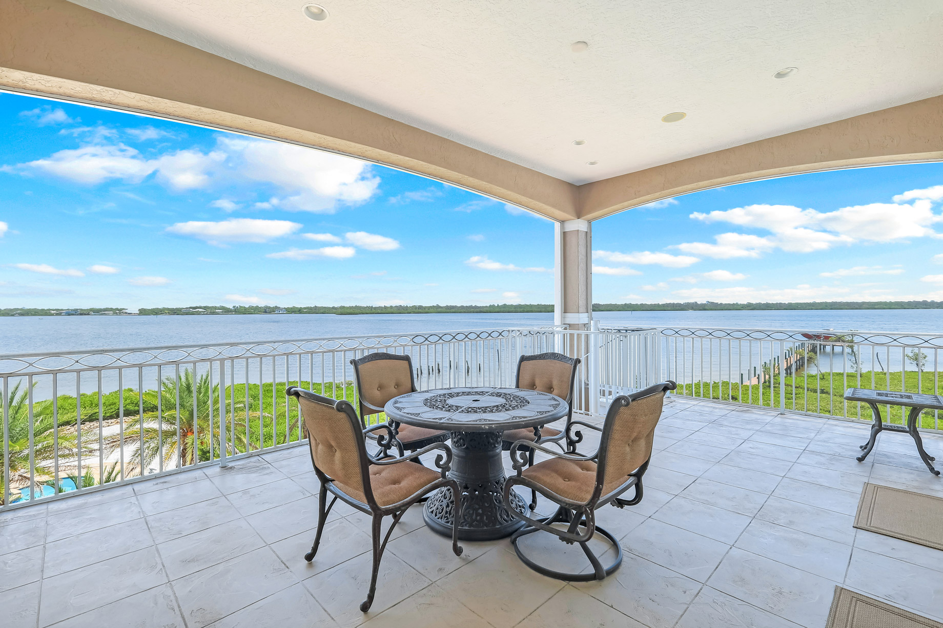 7159 Manasota Key Rd, Englewood, FL, USA – 72