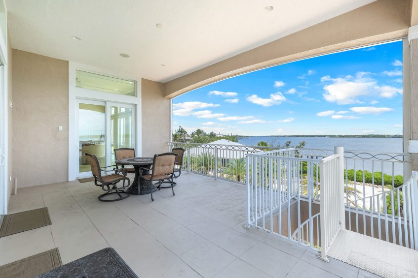 7159 Manasota Key Rd, Englewood, FL, USA - 73