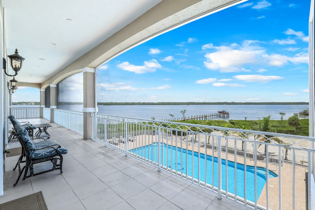 7159 Manasota Key Rd, Englewood, FL, USA - 74