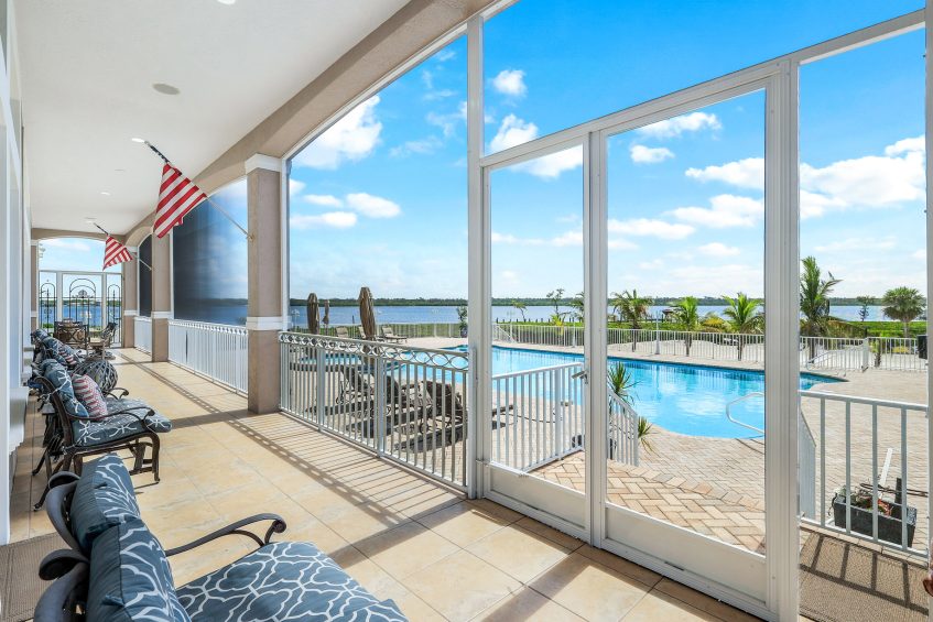 7159 Manasota Key Rd, Englewood, FL, USA - 75