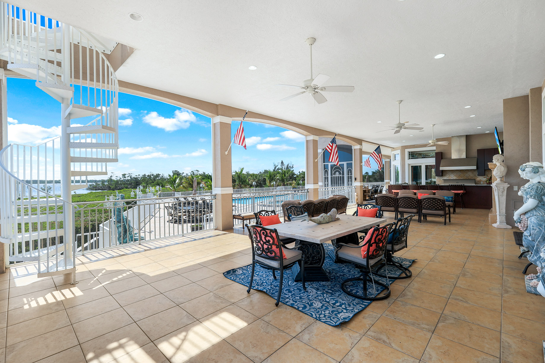 7159 Manasota Key Rd, Englewood, FL, USA – 76