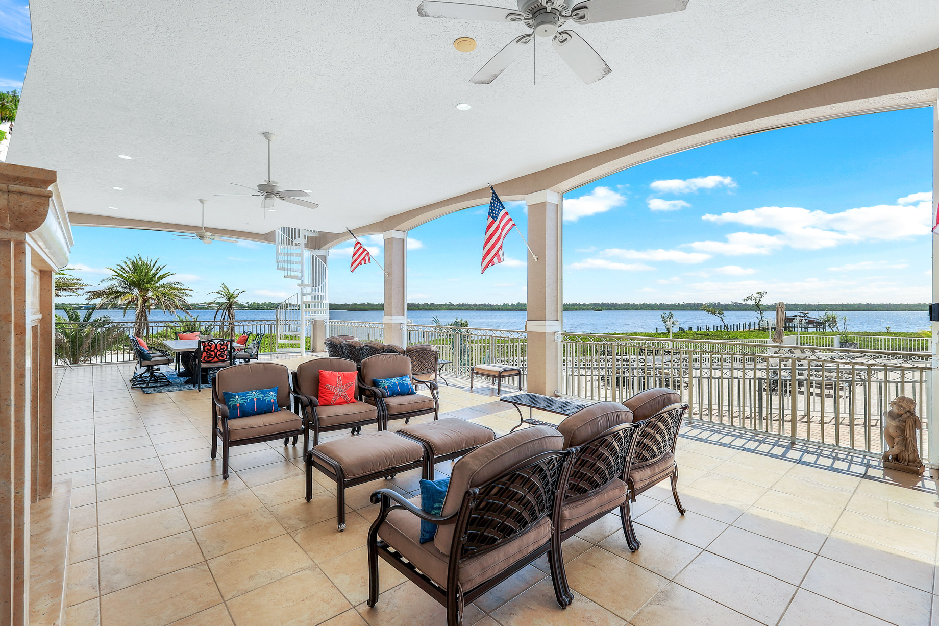 7159 Manasota Key Rd, Englewood, FL, USA – 77