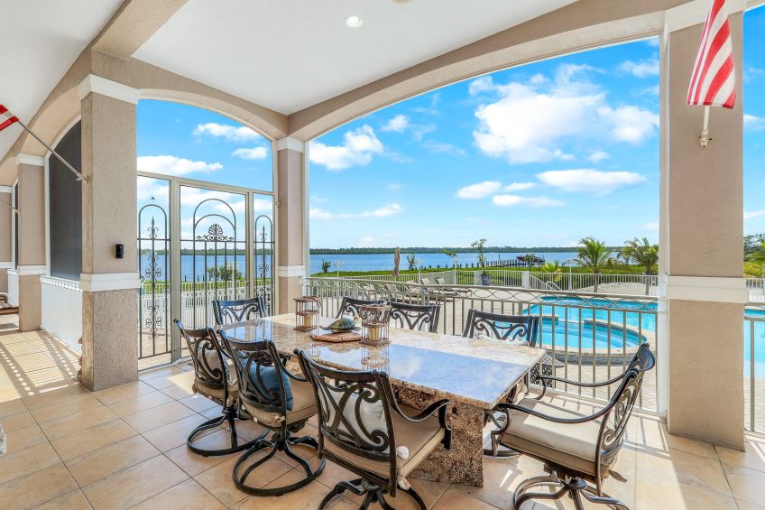 7159 Manasota Key Rd, Englewood, FL, USA - 78