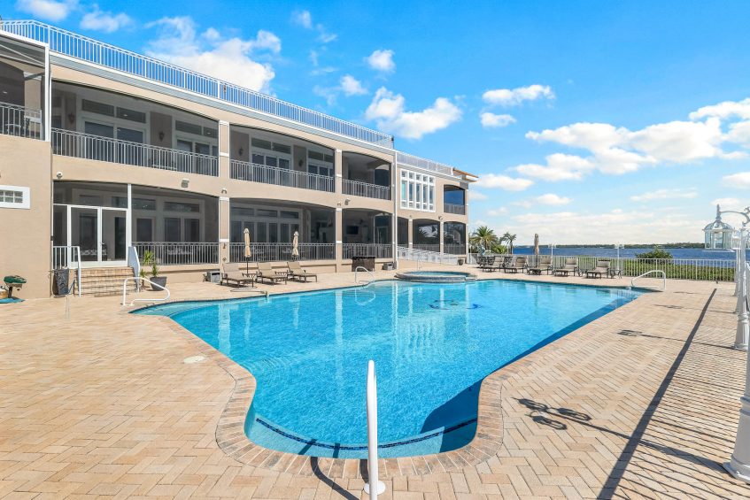 7159 Manasota Key Rd, Englewood, FL, USA - 79