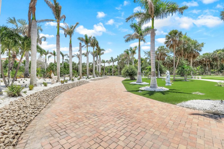7159 Manasota Key Rd, Englewood, FL, USA - 8