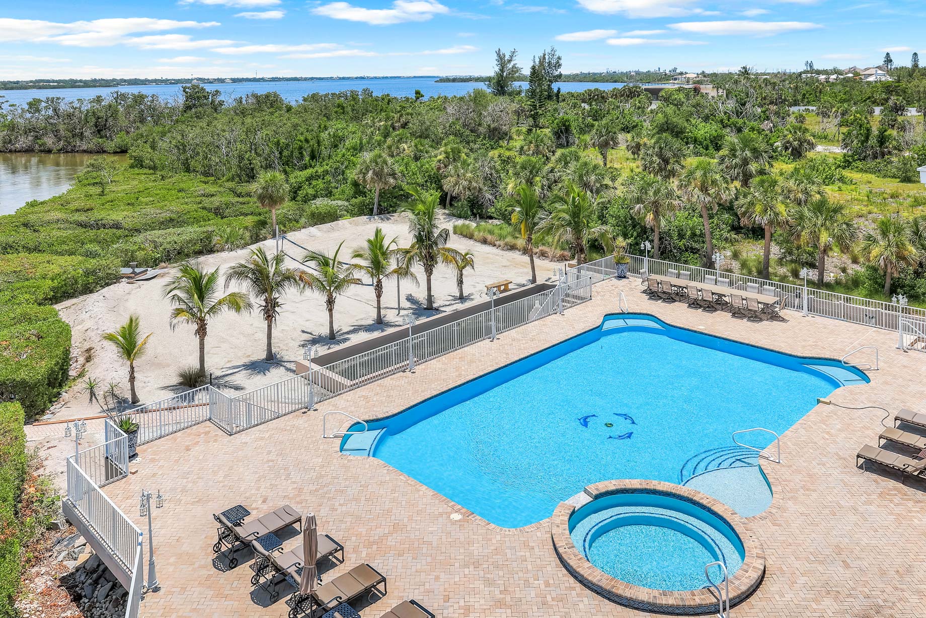 7159 Manasota Key Rd, Englewood, FL, USA – 81