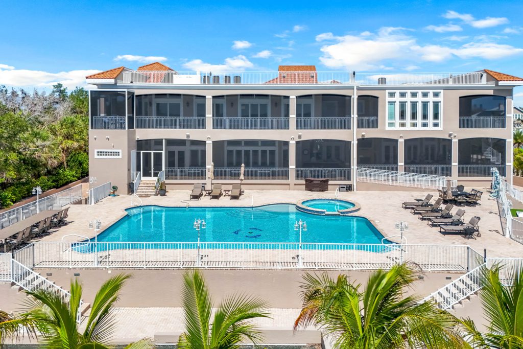 7159 Manasota Key Rd, Englewood, FL, USA - 82