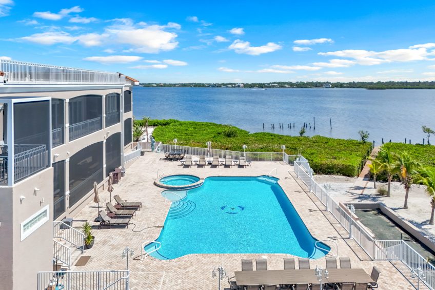 7159 Manasota Key Rd, Englewood, FL, USA - 84