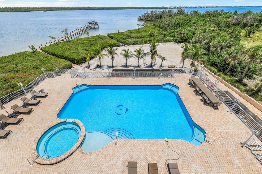 7159 Manasota Key Rd, Englewood, FL, USA - 85