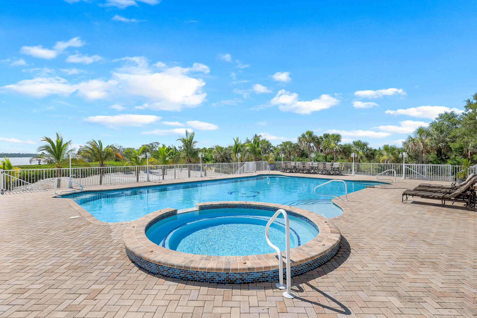 7159 Manasota Key Rd, Englewood, FL, USA – 86