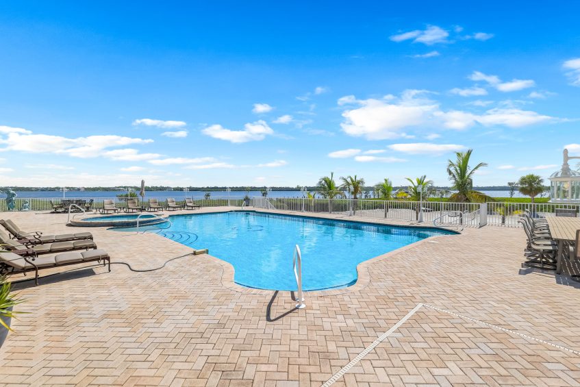 7159 Manasota Key Rd, Englewood, FL, USA - 87