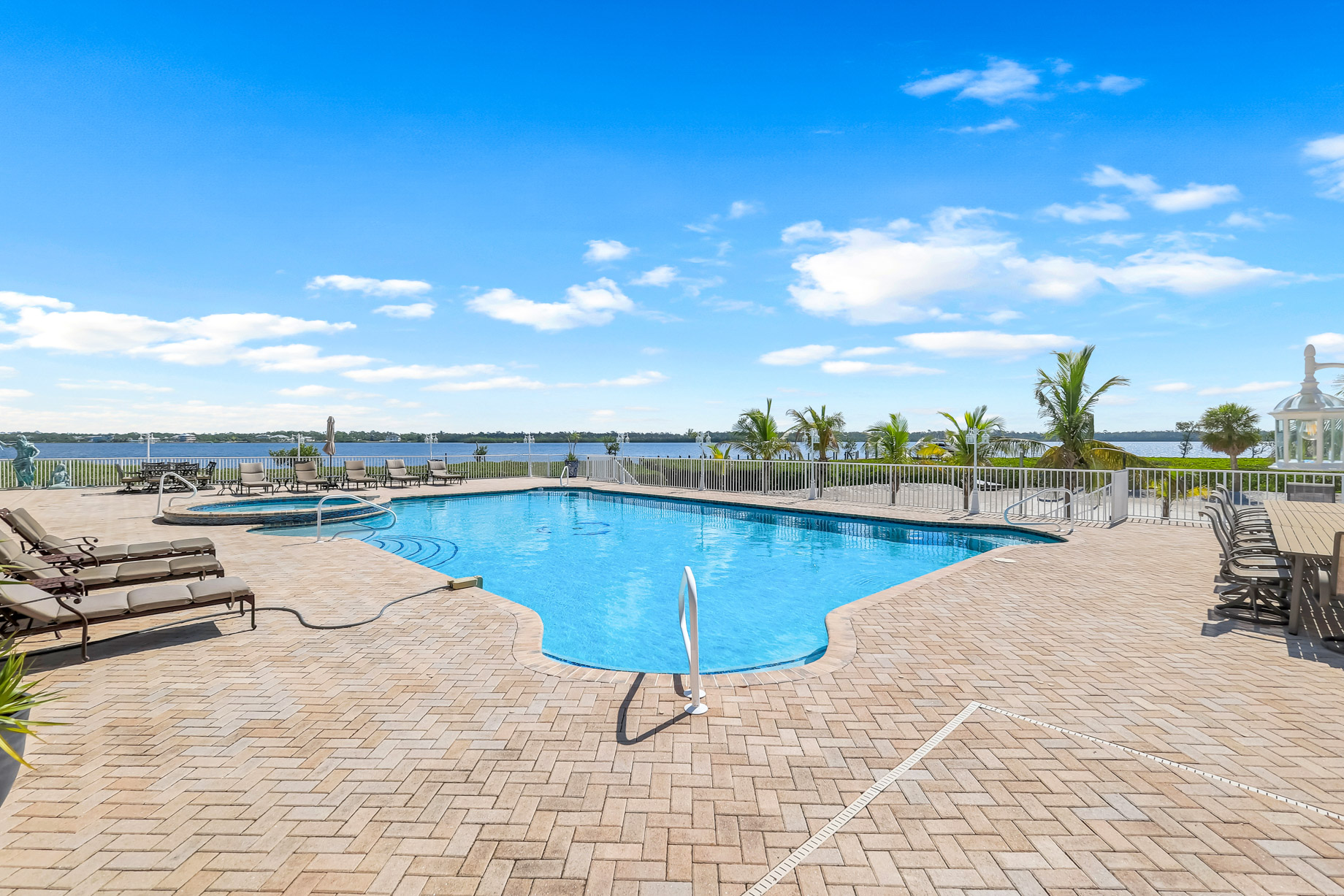 7159 Manasota Key Rd, Englewood, FL, USA – 87