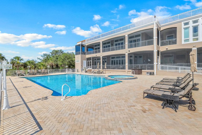 7159 Manasota Key Rd, Englewood, FL, USA - 88