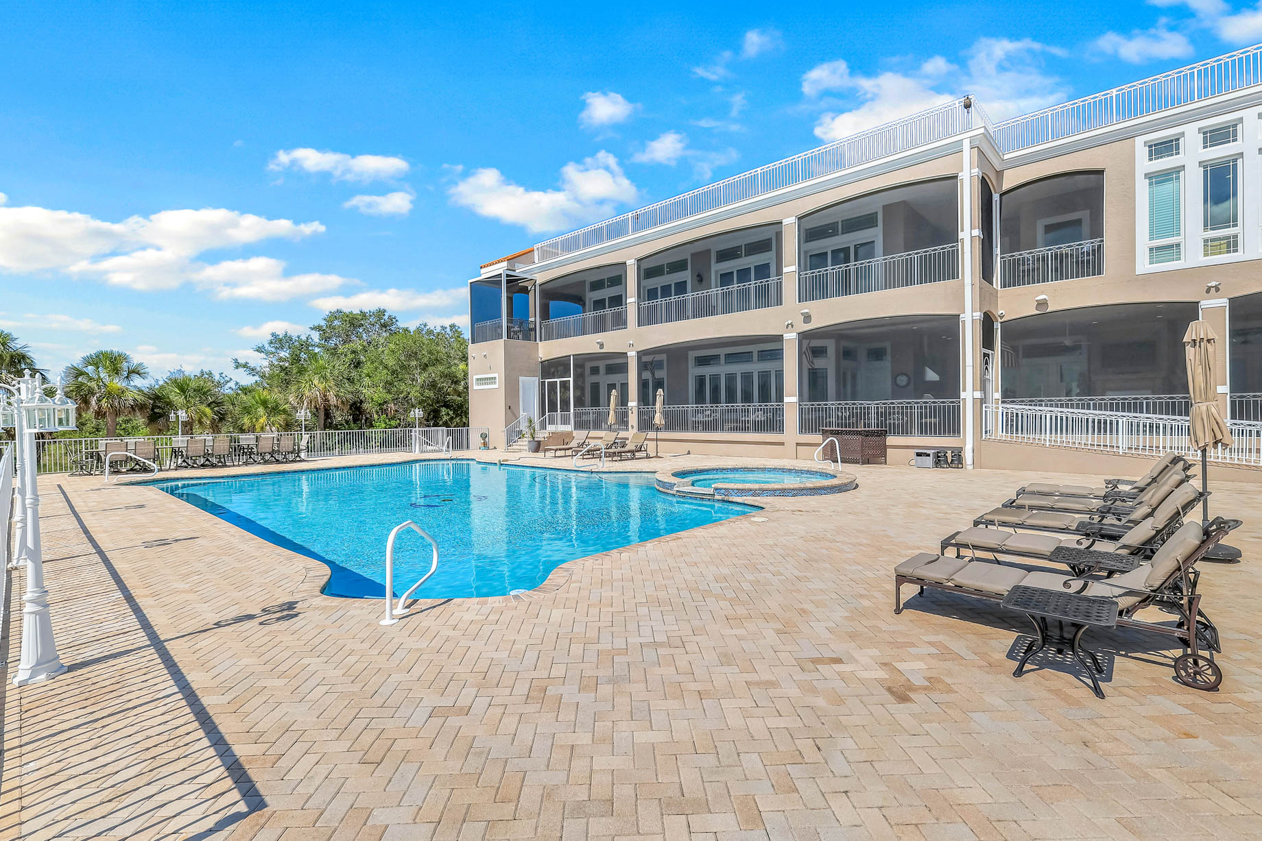 7159 Manasota Key Rd, Englewood, FL, USA – 88