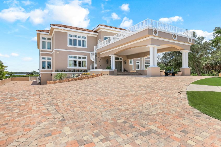 7159 Manasota Key Rd, Englewood, FL, USA - 9