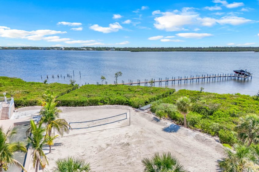 7159 Manasota Key Rd, Englewood, FL, USA - 90