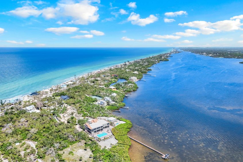 7159 Manasota Key Rd, Englewood, FL, USA - 91