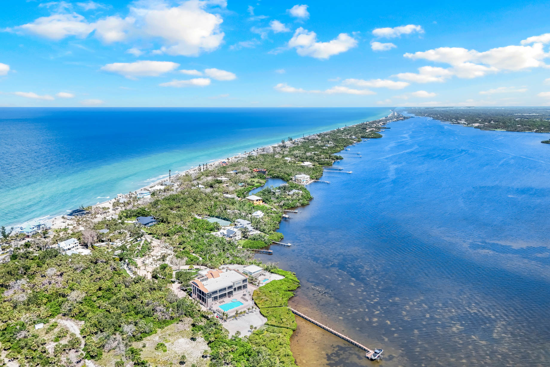 7159 Manasota Key Rd, Englewood, FL, USA – 91