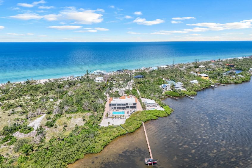 7159 Manasota Key Rd, Englewood, FL, USA - 92