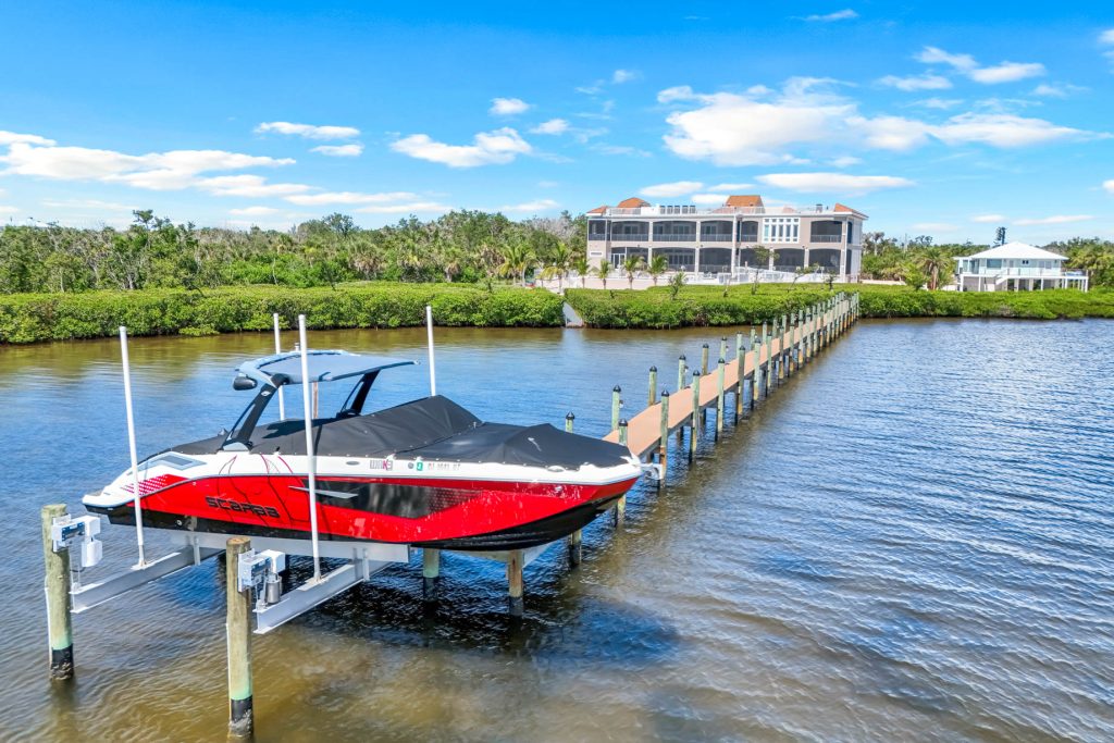 7159 Manasota Key Rd, Englewood, FL, USA - 94