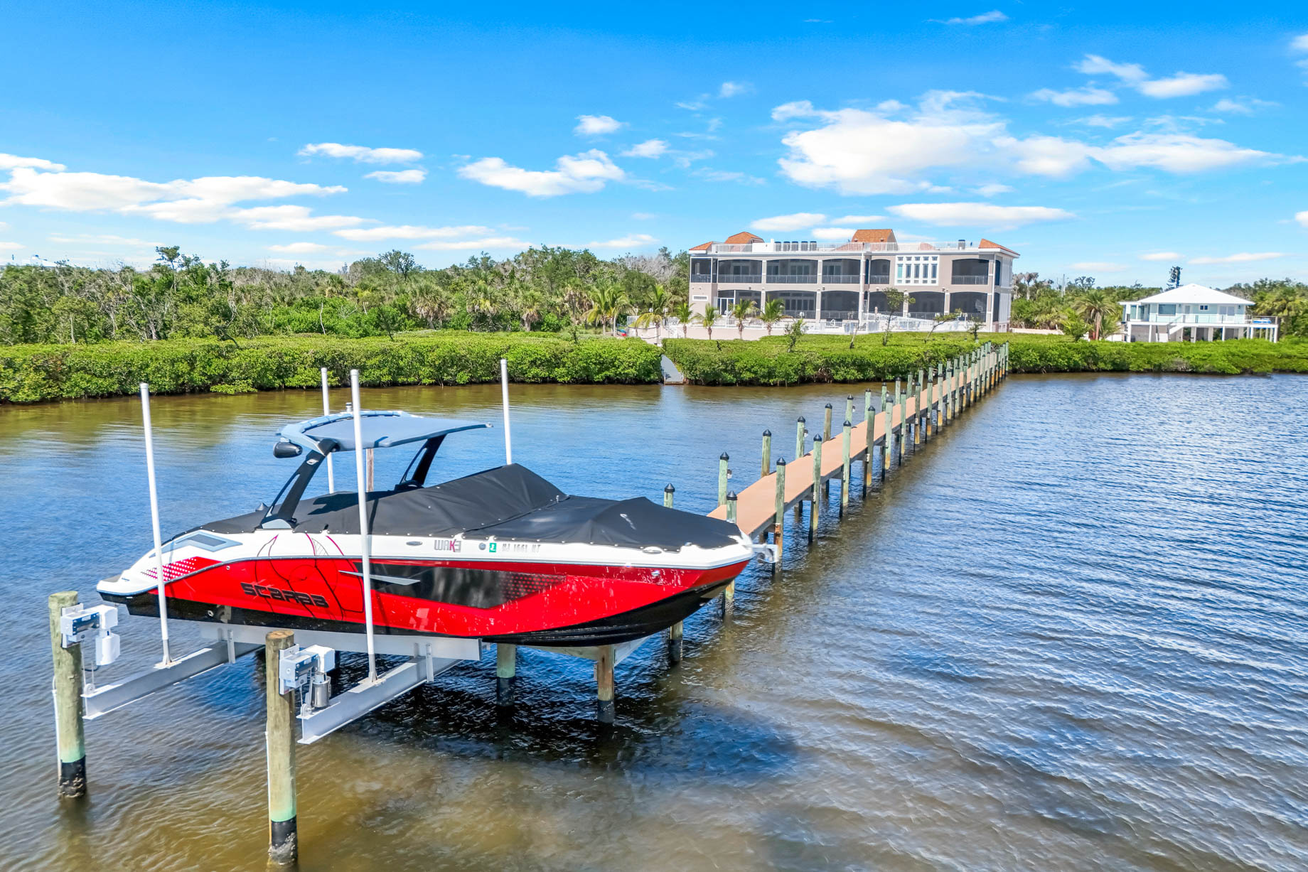 7159 Manasota Key Rd, Englewood, FL, USA – 94