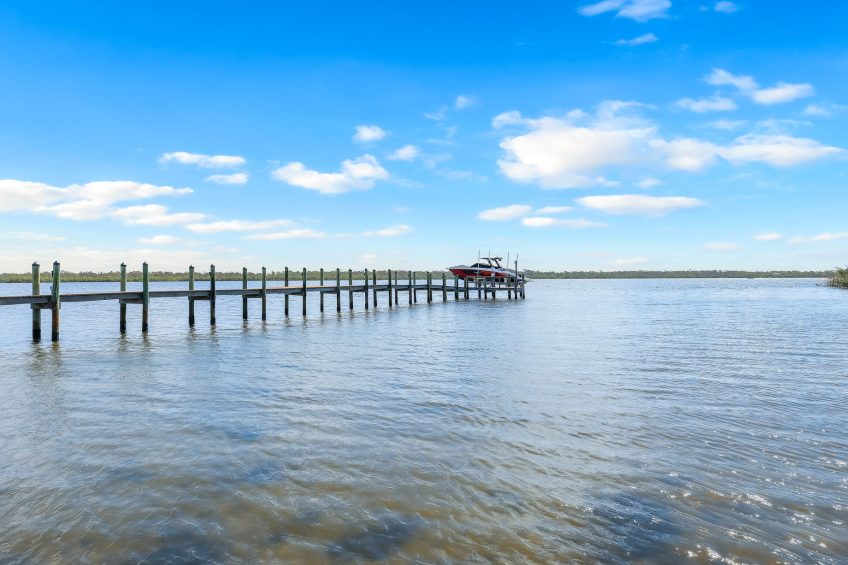 7159 Manasota Key Rd, Englewood, FL, USA - 95