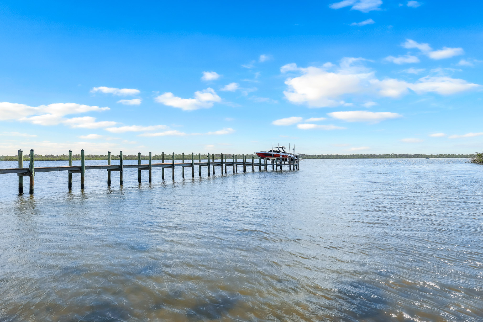 7159 Manasota Key Rd, Englewood, FL, USA – 95