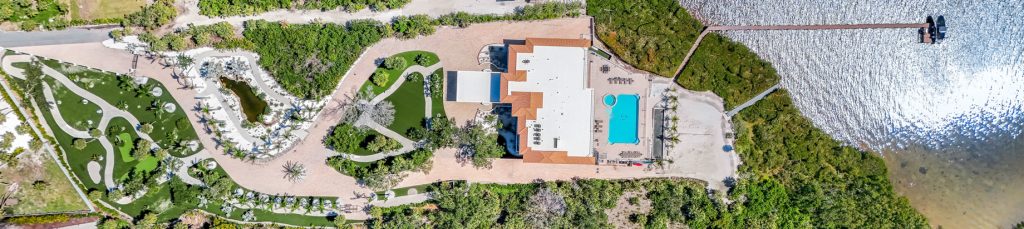 7159 Manasota Key Rd, Englewood, FL, USA - 99