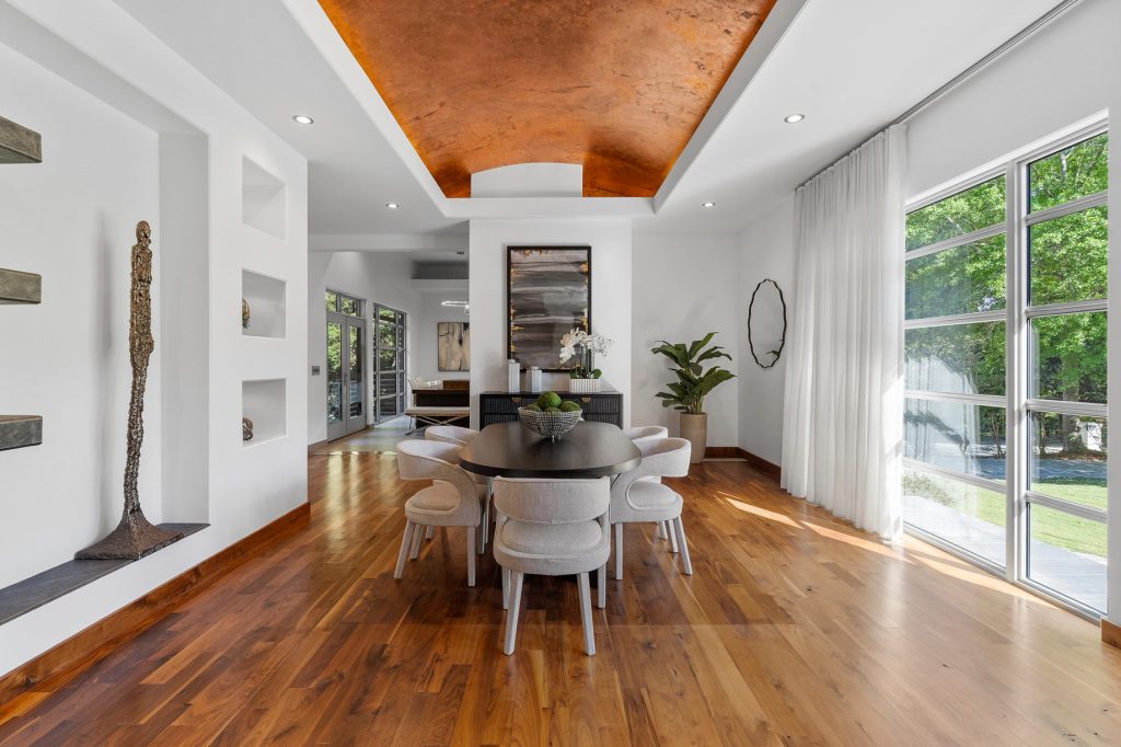 754 Burke Rd NE, Atlanta, GA, USA - 10