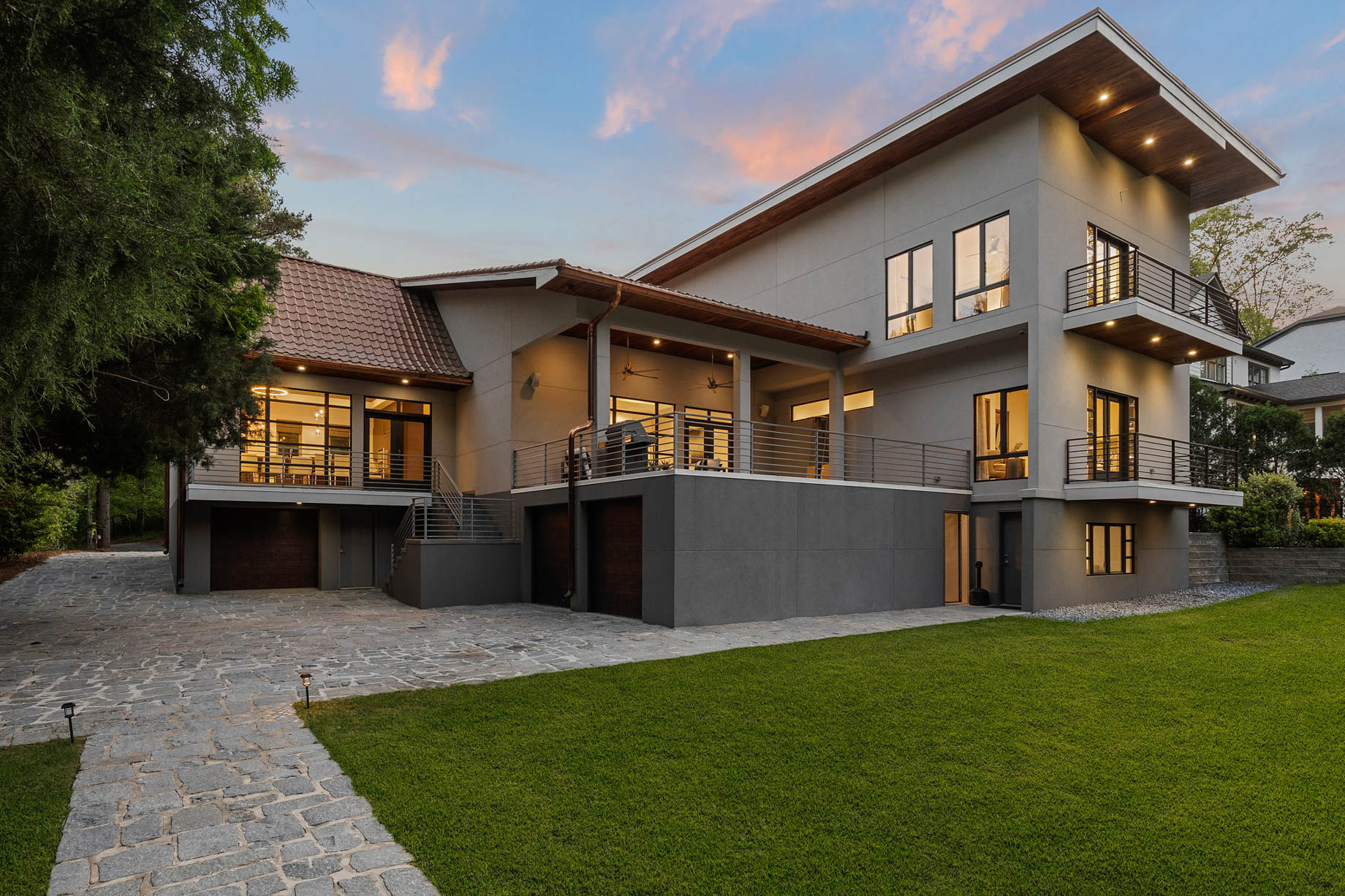 754 Burke Rd NE, Atlanta, GA, USA – 101