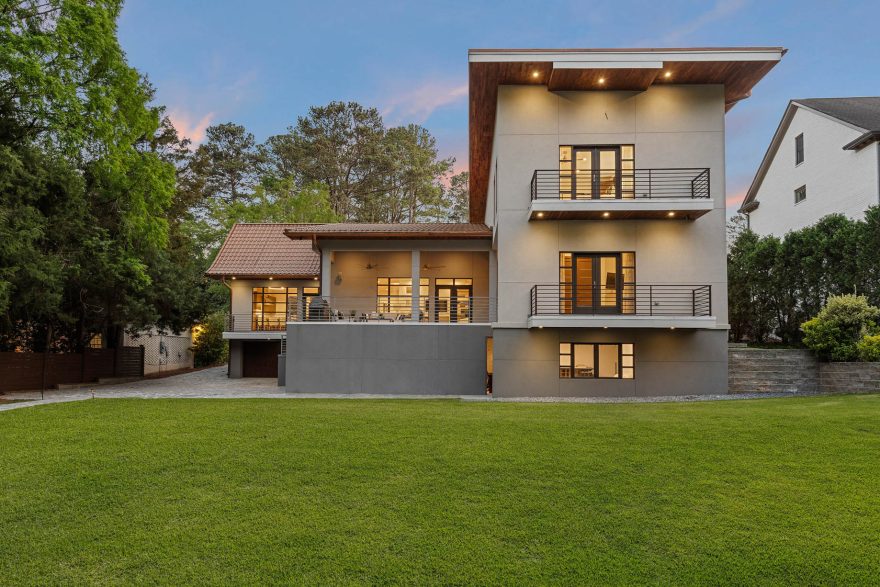 754 Burke Rd NE, Atlanta, GA, USA - 102