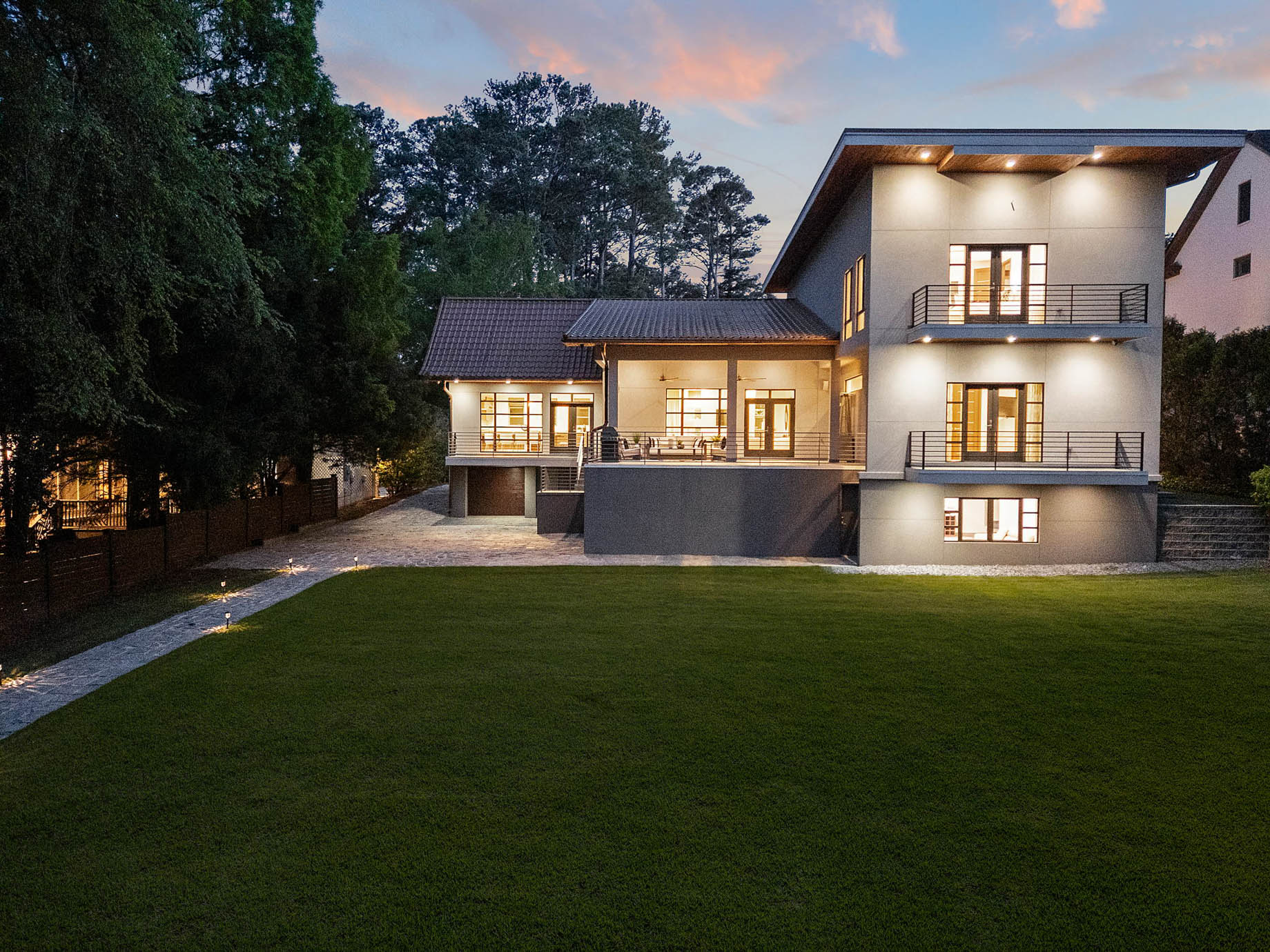 754 Burke Rd NE, Atlanta, GA, USA – 103