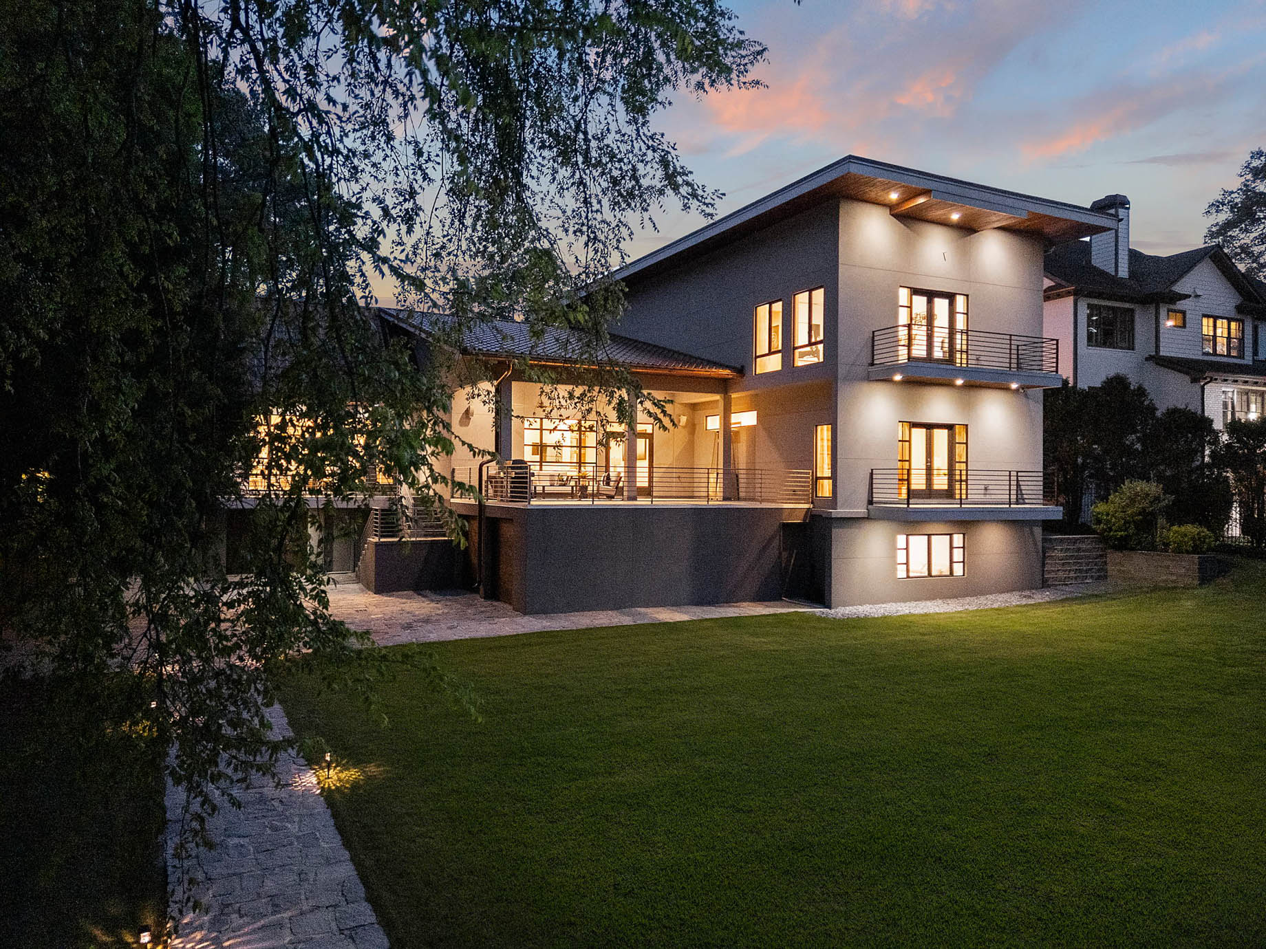 754 Burke Rd NE, Atlanta, GA, USA – 104