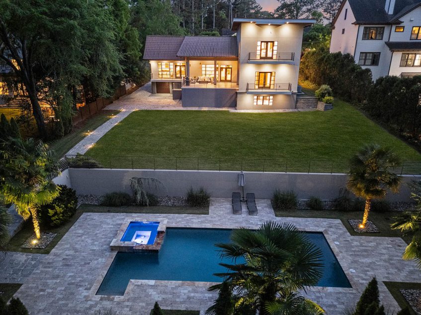 754 Burke Rd NE, Atlanta, GA, USA - 105