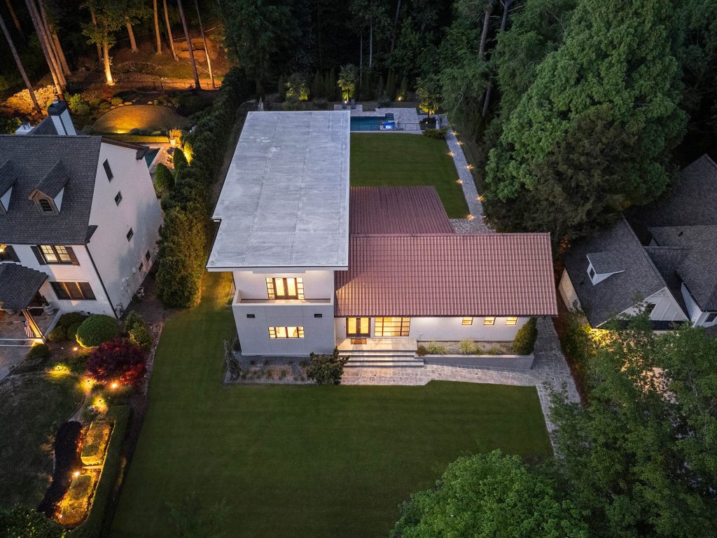 754 Burke Rd NE, Atlanta, GA, USA - 106