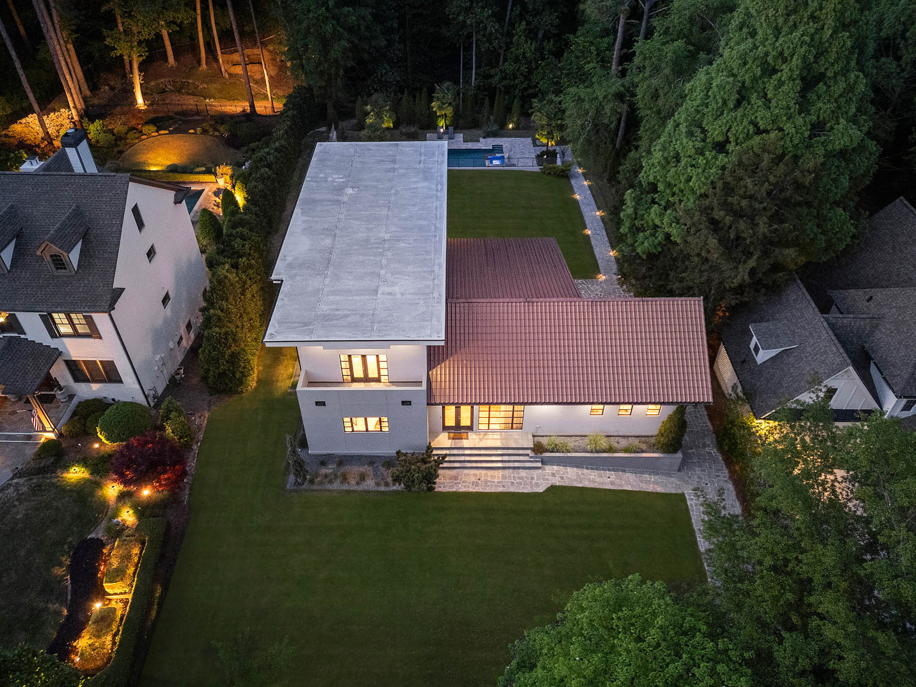 754 Burke Rd NE, Atlanta, GA, USA – 106