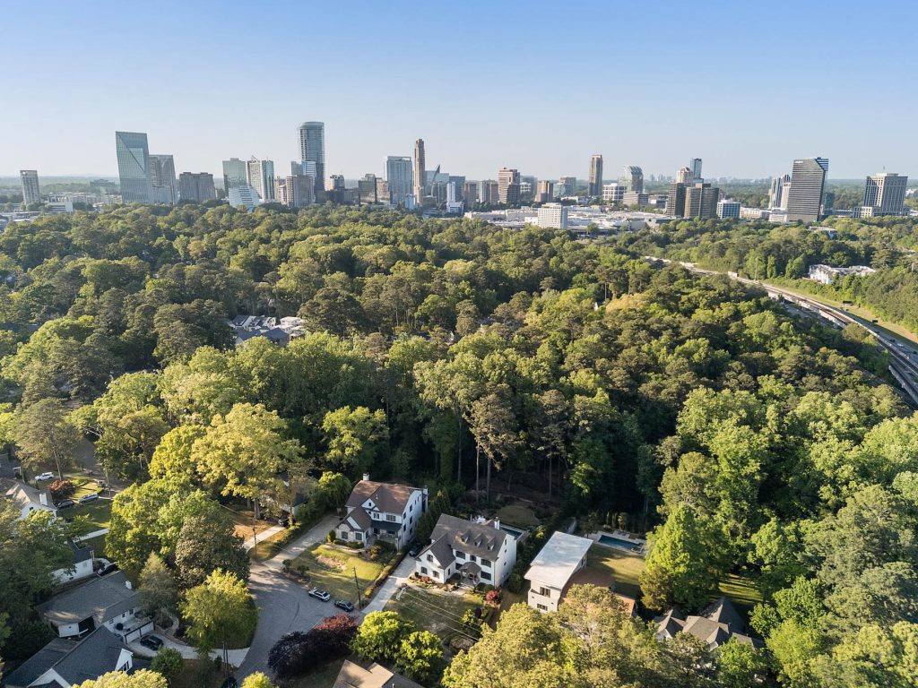 754 Burke Rd NE, Atlanta, GA, USA - 107