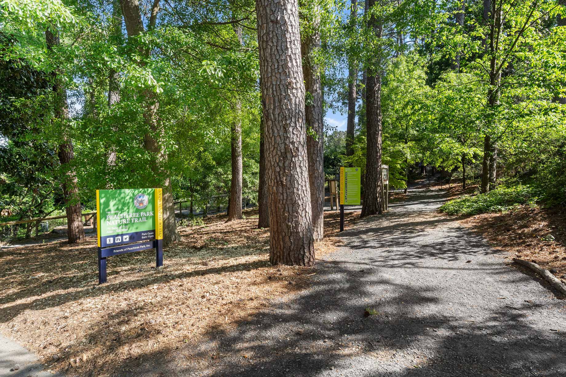 754 Burke Rd NE, Atlanta, GA, USA – 108