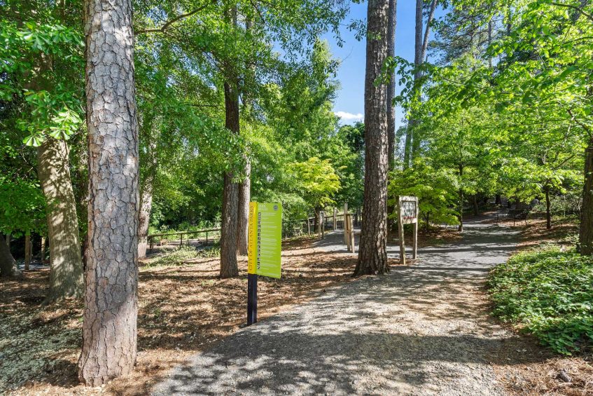 754 Burke Rd NE, Atlanta, GA, USA - 109