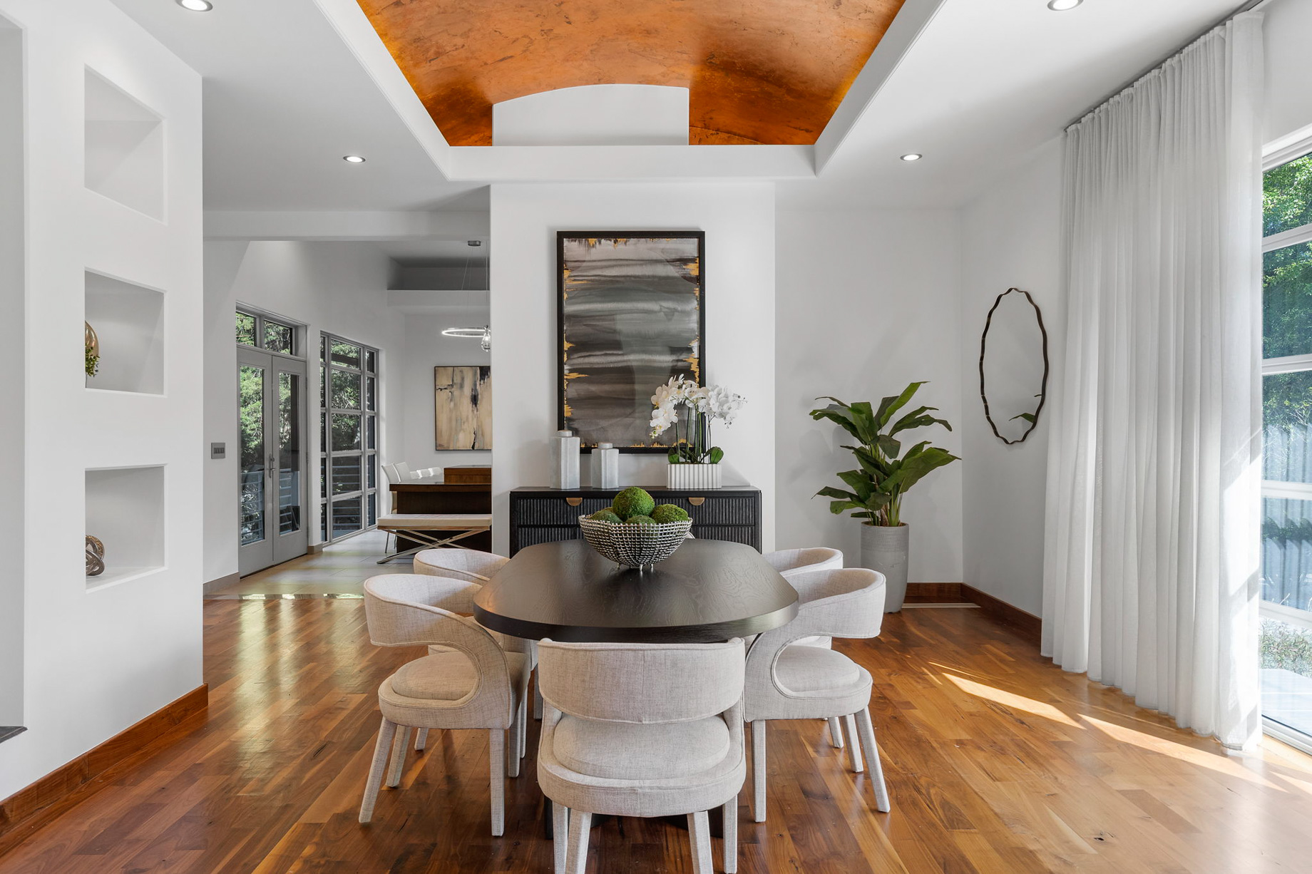 754 Burke Rd NE, Atlanta, GA, USA – 11