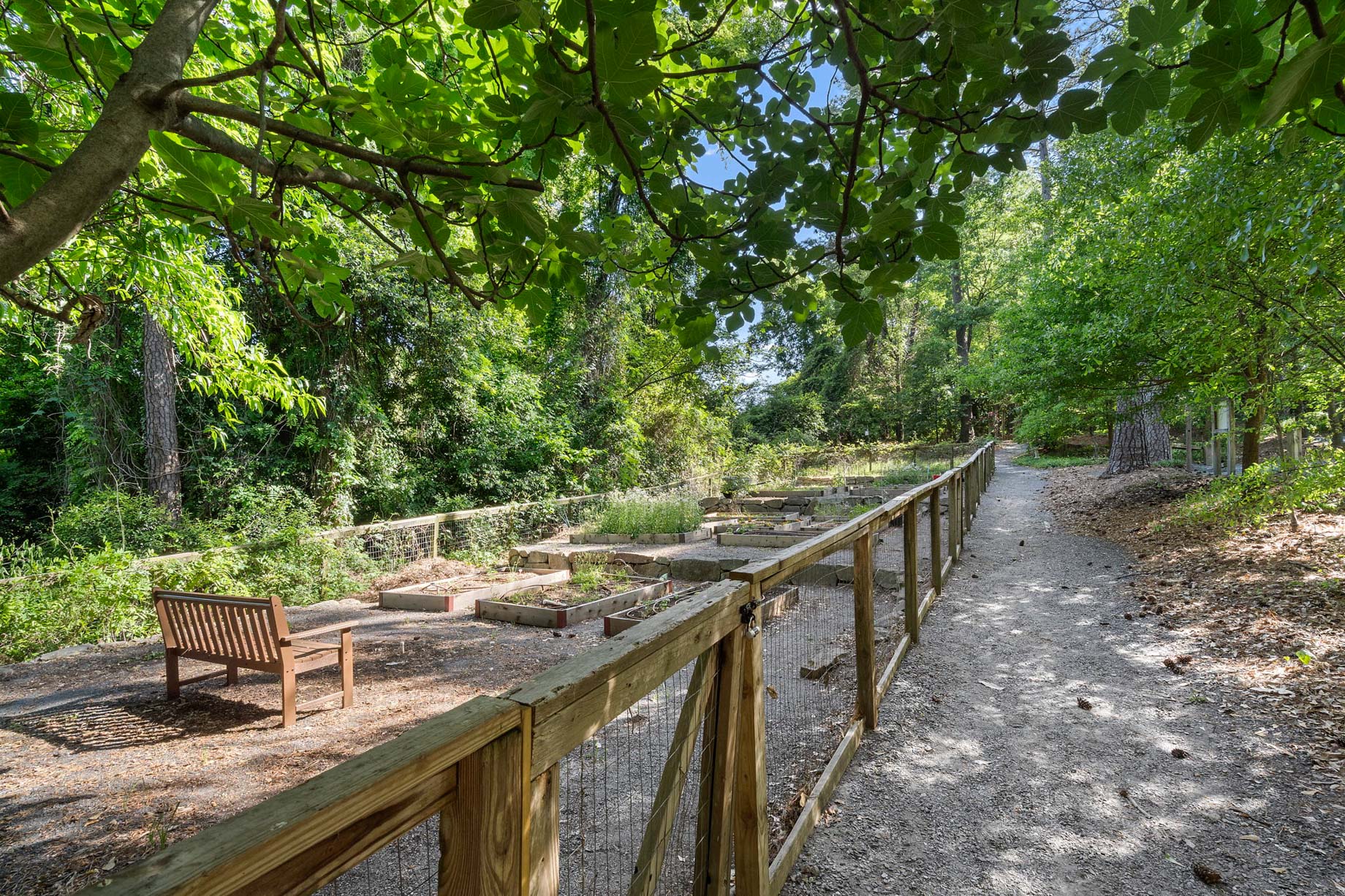 754 Burke Rd NE, Atlanta, GA, USA – 110