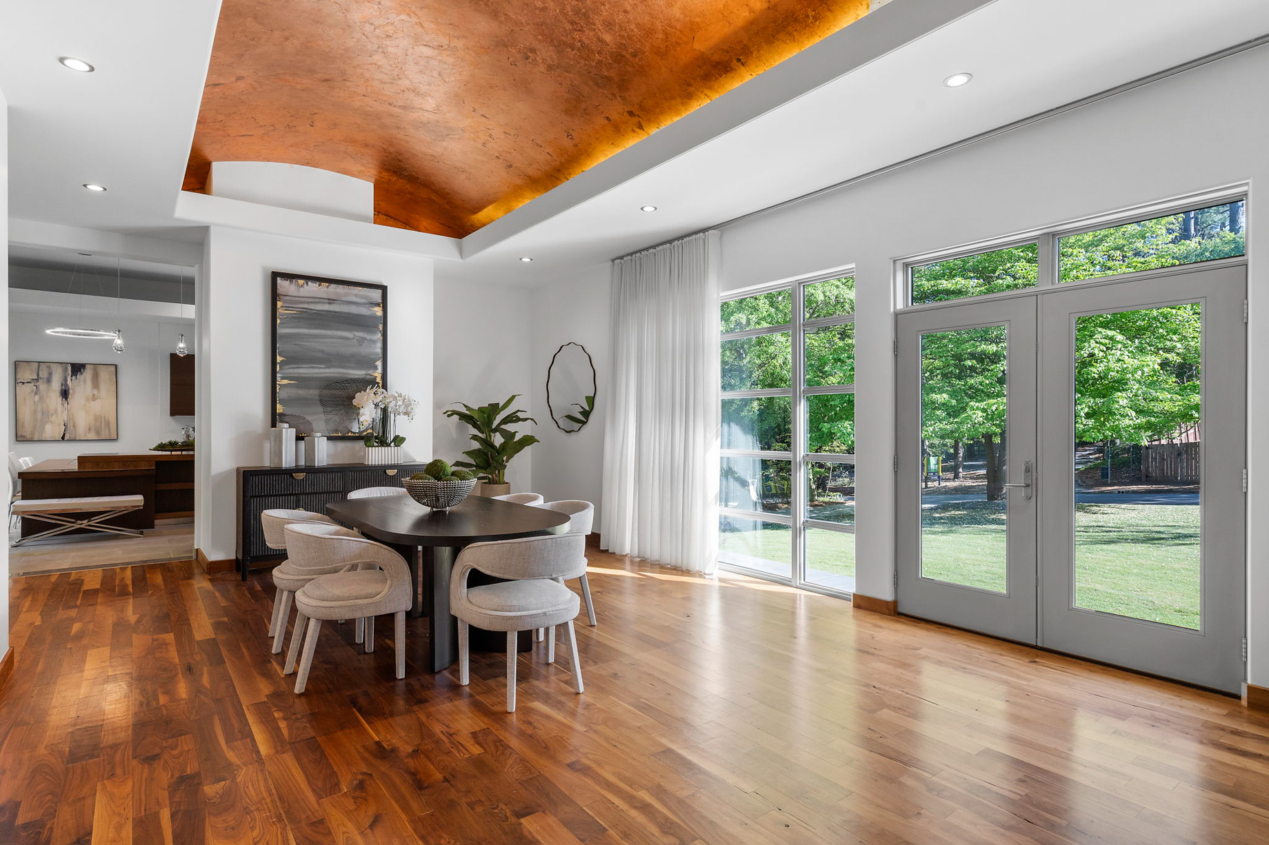 754 Burke Rd NE, Atlanta, GA, USA – 12