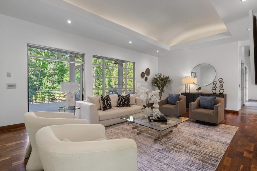 754 Burke Rd NE, Atlanta, GA, USA - 13