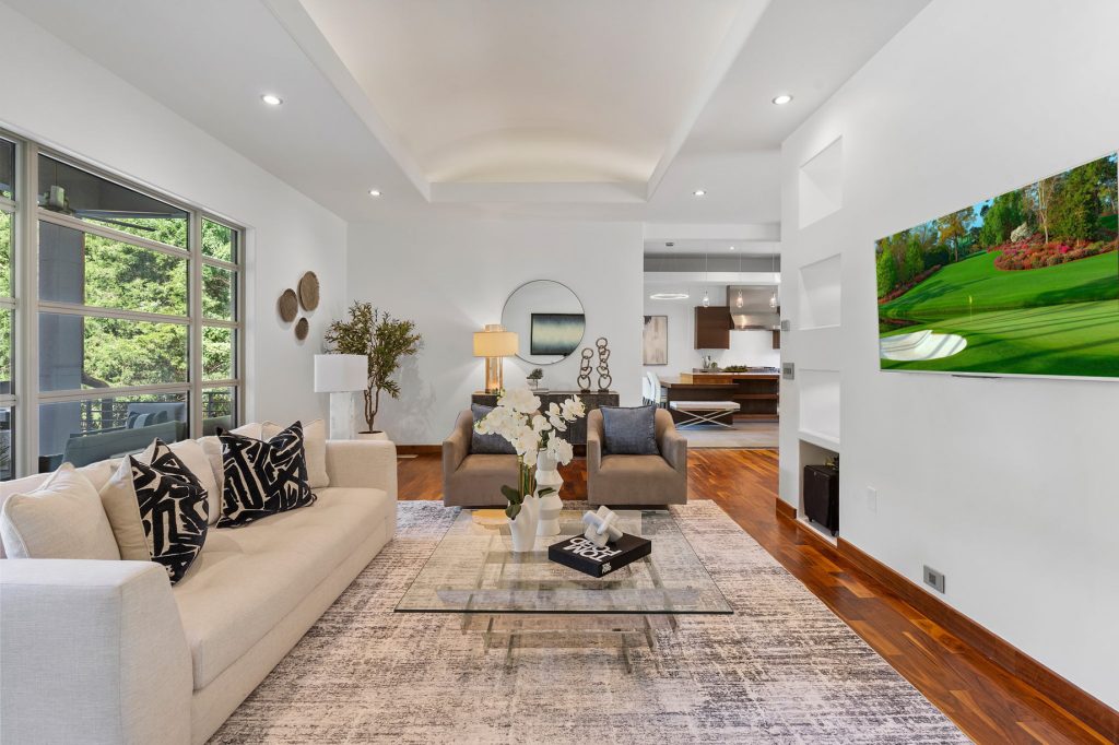 754 Burke Rd NE, Atlanta, GA, USA - 14