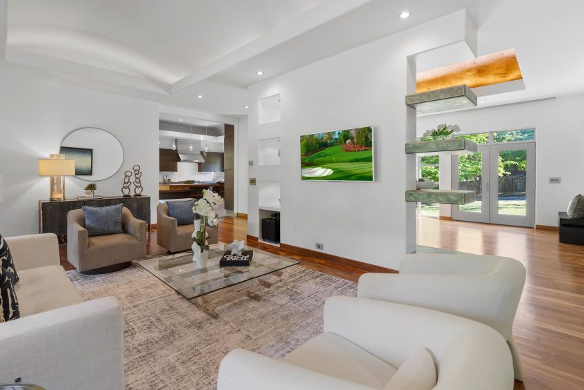 754 Burke Rd NE, Atlanta, GA, USA - 15