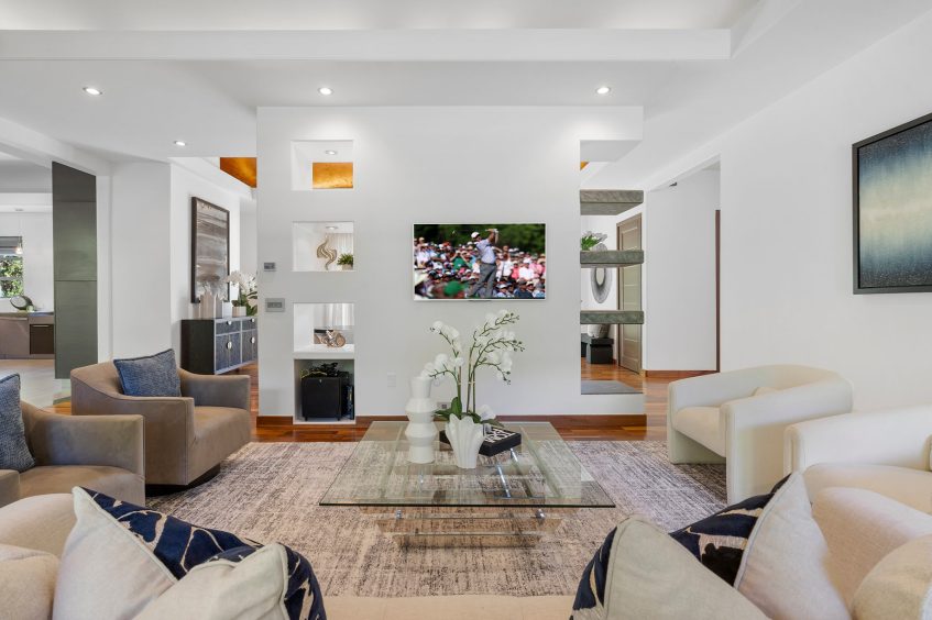 754 Burke Rd NE, Atlanta, GA, USA - 16