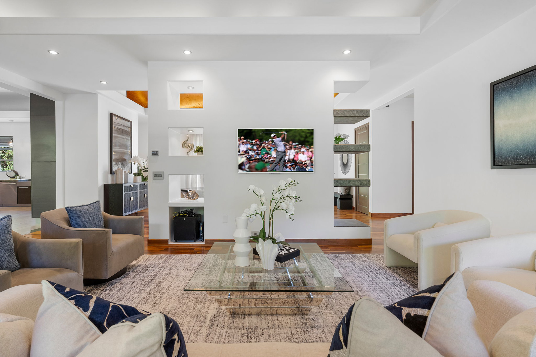 754 Burke Rd NE, Atlanta, GA, USA – 16