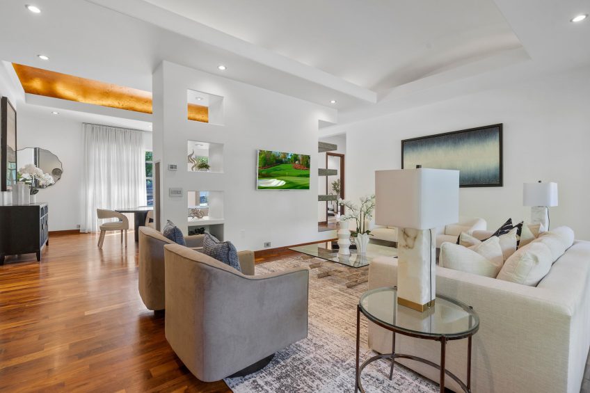 754 Burke Rd NE, Atlanta, GA, USA - 17