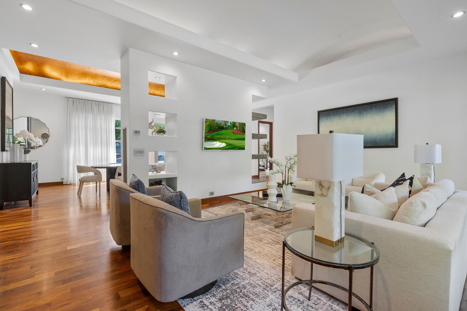 754 Burke Rd NE, Atlanta, GA, USA – 17